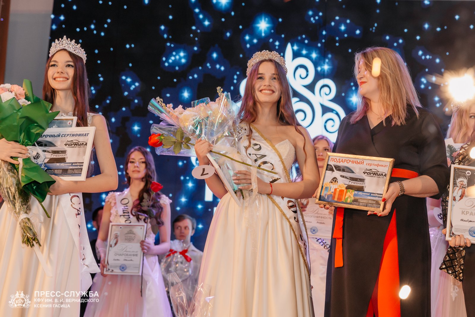 image-15-12-22-09-30-1