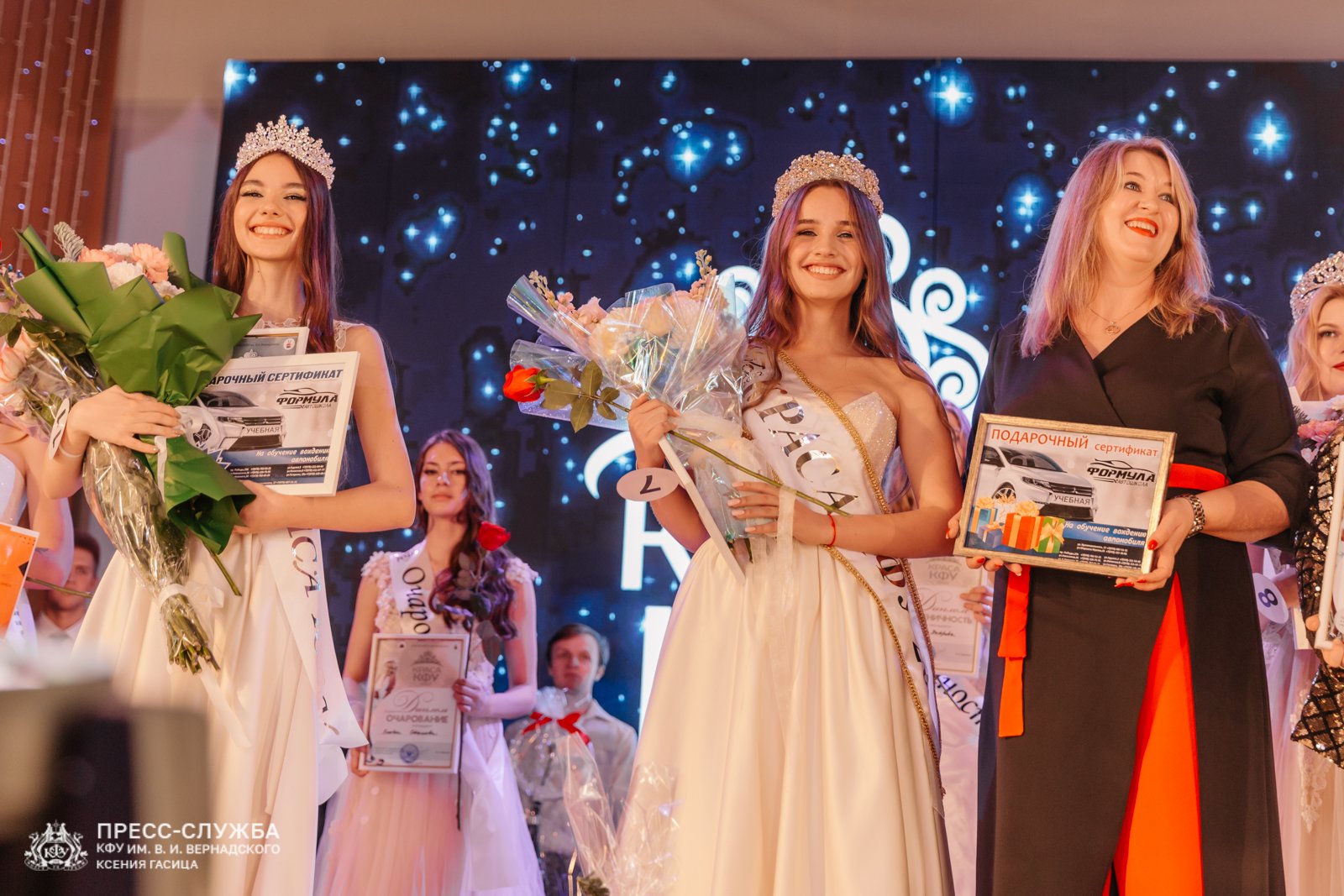 image-15-12-22-09-30-3