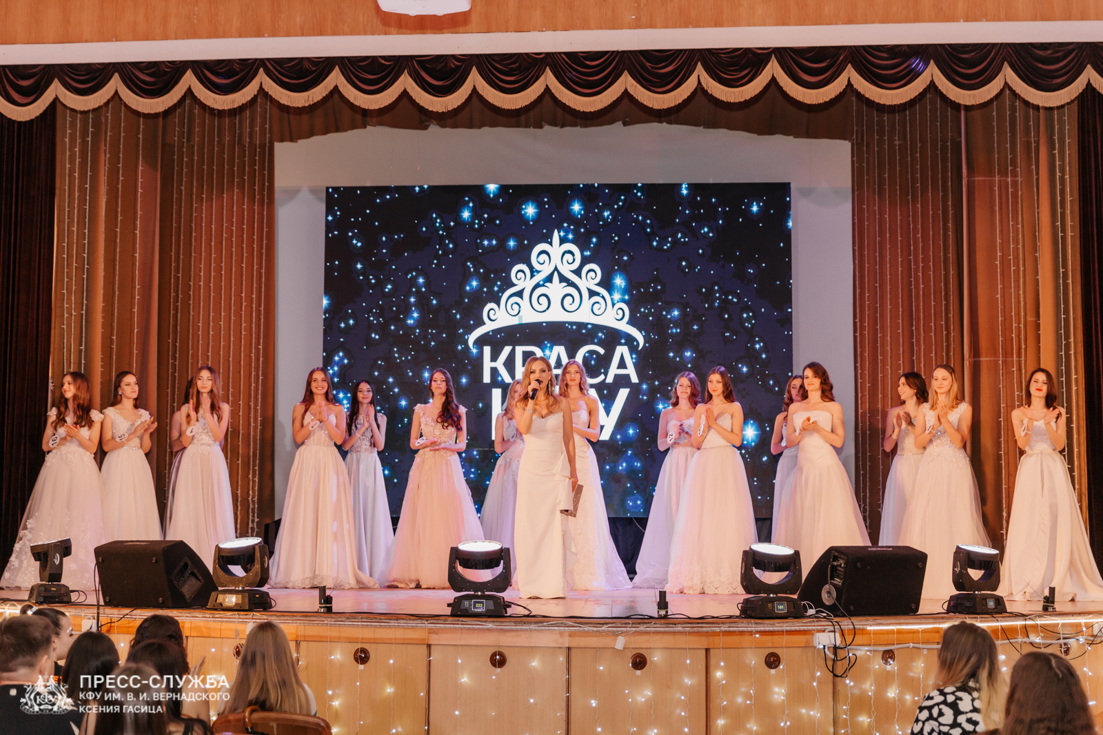 image-15-12-22-09-30-4