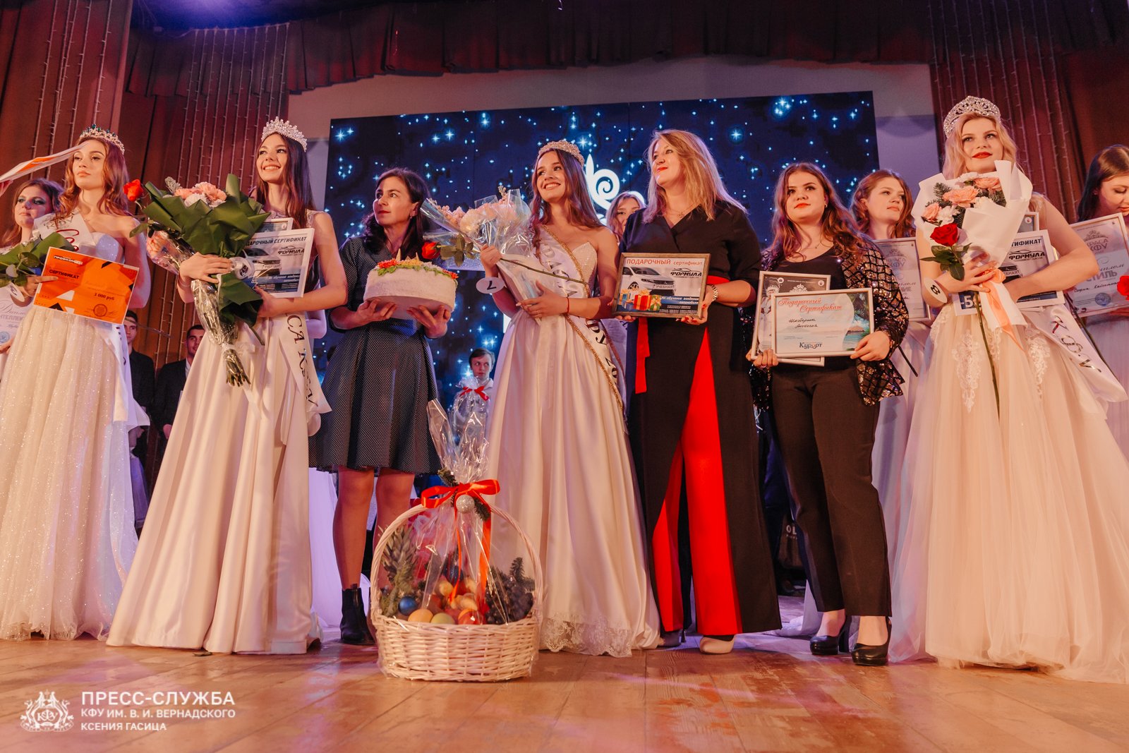 image-15-12-22-09-30