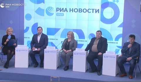 image-26-12-22-06-21