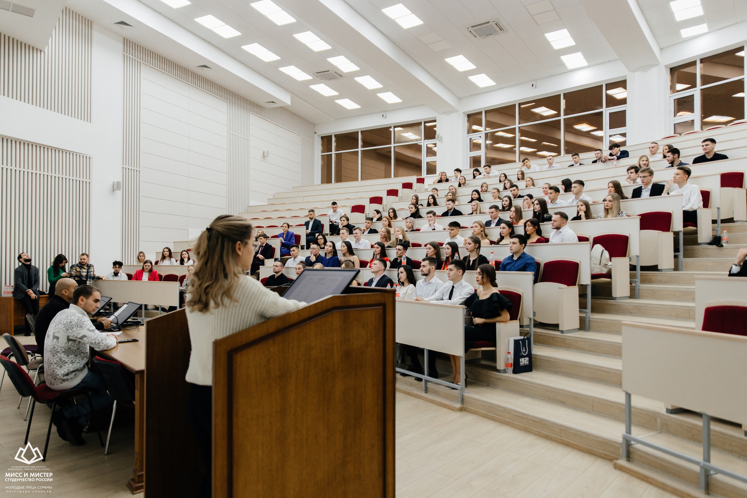 kJBLvV6Uy94hS_KdMxQJUn42wOsFDZqfesQlCl4xIepO9dUTY5-nXikOLxWwKakLSlUL2REOmqxQWj4VJnpnKsQP