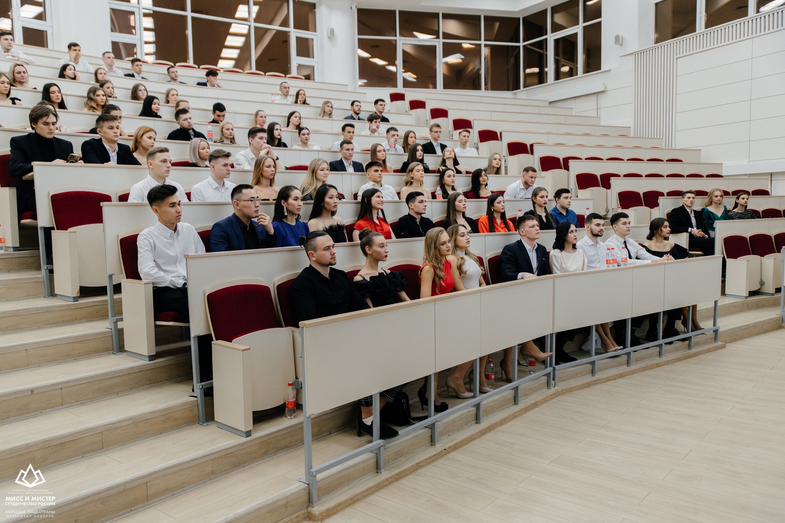 pOghN_TxBmgVcA_0cmvkcQG3WFSKF2lK02hkeBf6n2iPgVAk1FUXRsWtx0RylNa4244DImtuBD9C3yQ1dm0xcXTX