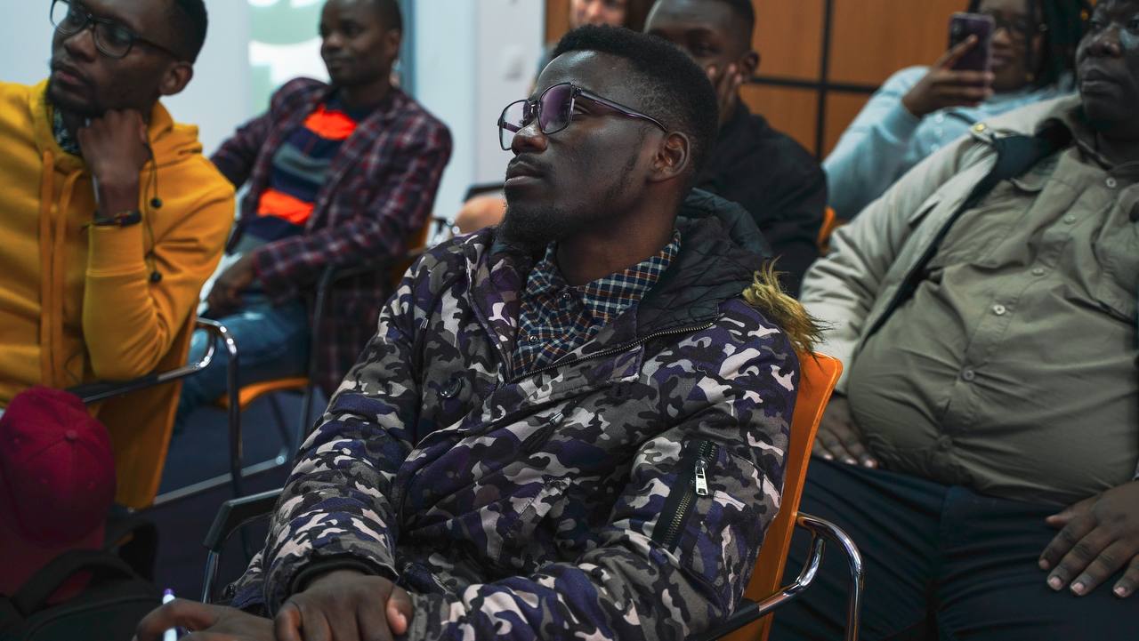 photo_2022-09-06_22-50-37