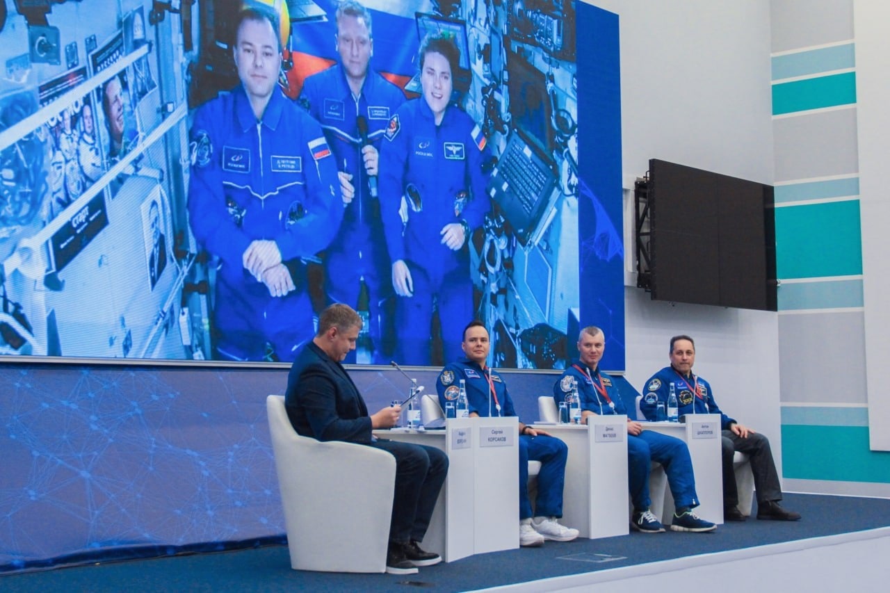 photo_2022-12-04_18-34-44 (2)