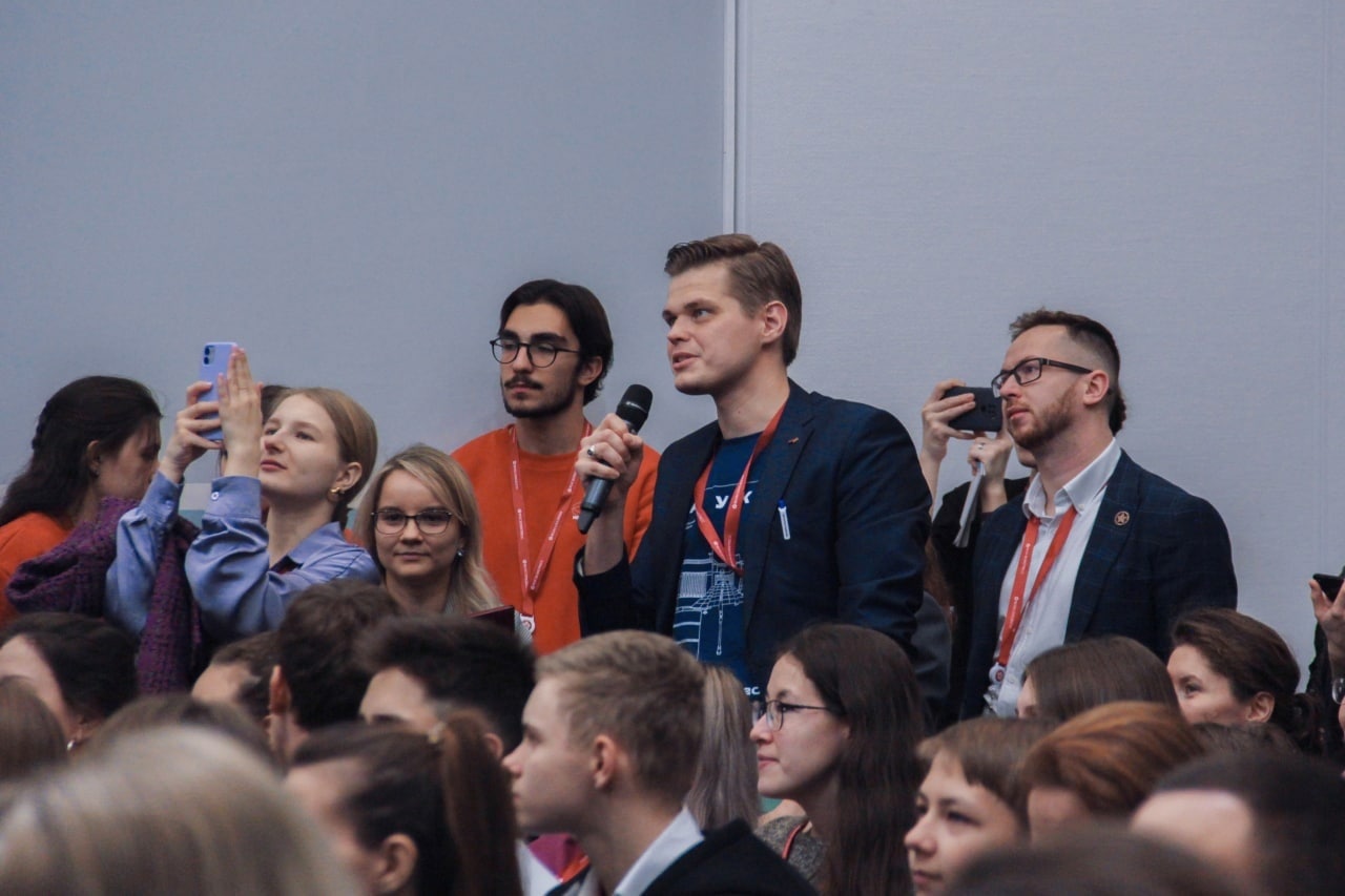 photo_2022-12-04_18-34-44 (3)