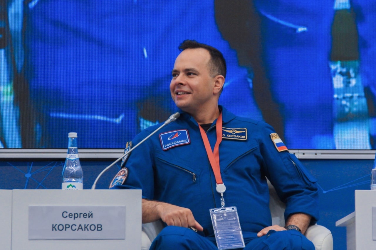 photo_2022-12-04_18-34-45 (2)