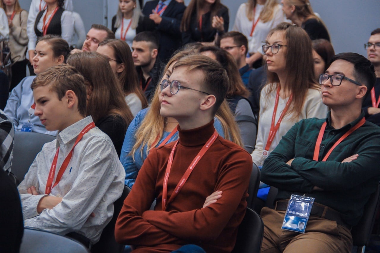 photo_2022-12-04_18-34-45