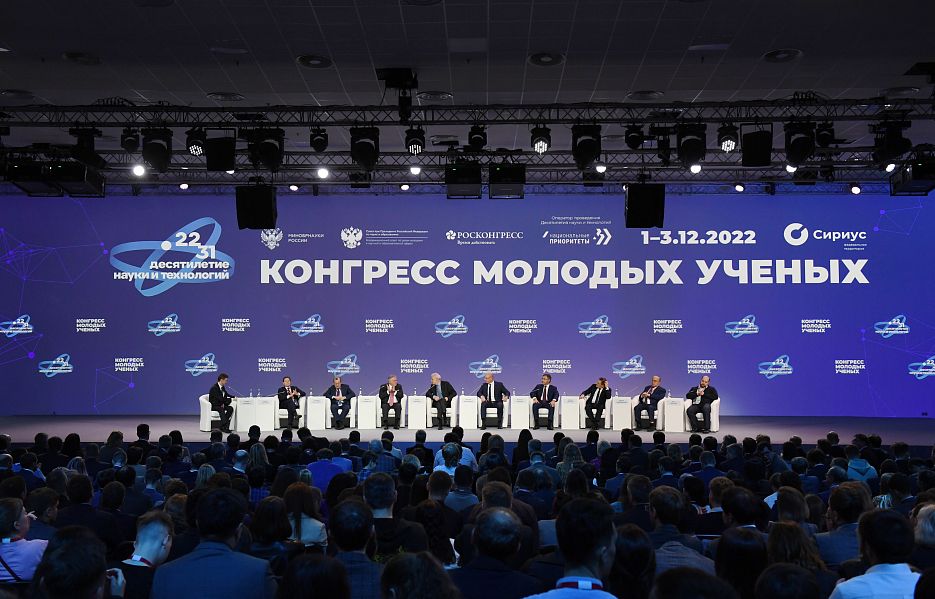 pjil2lgh72n7cwweb3wg821i06lo4wfd