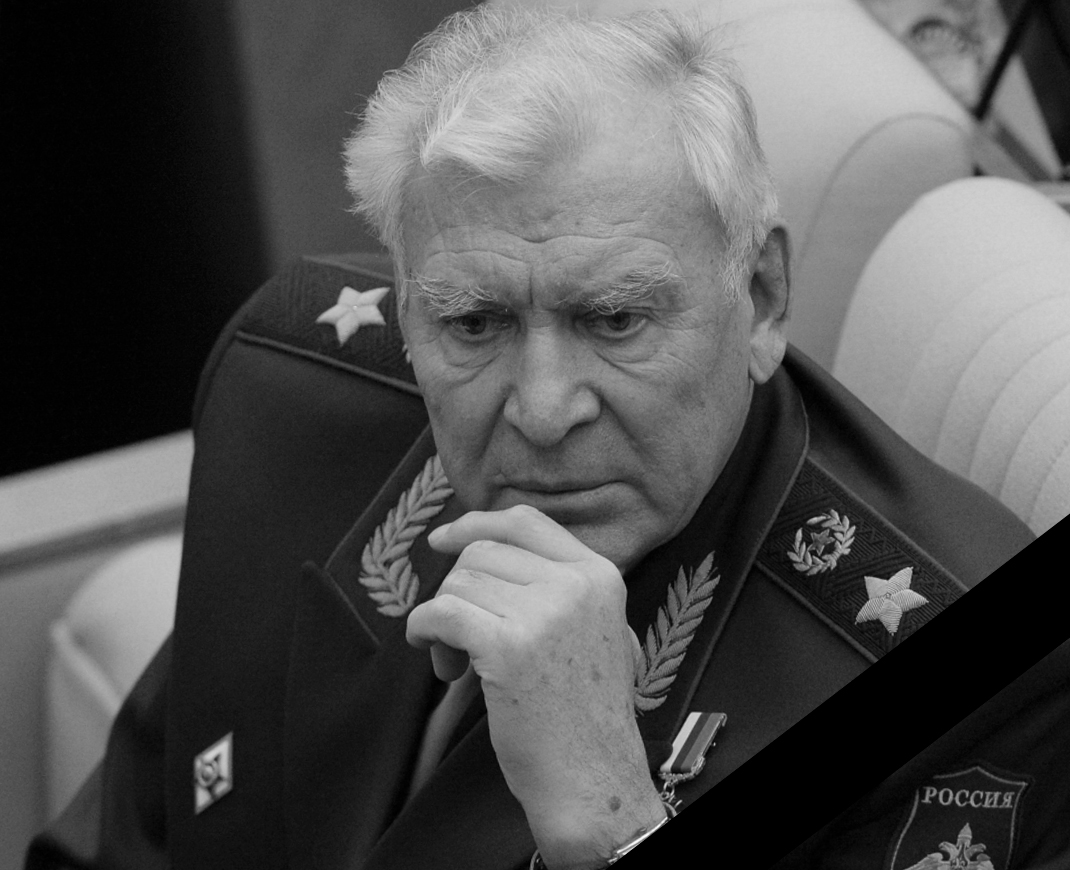 rian_2764519.hr_ (1)