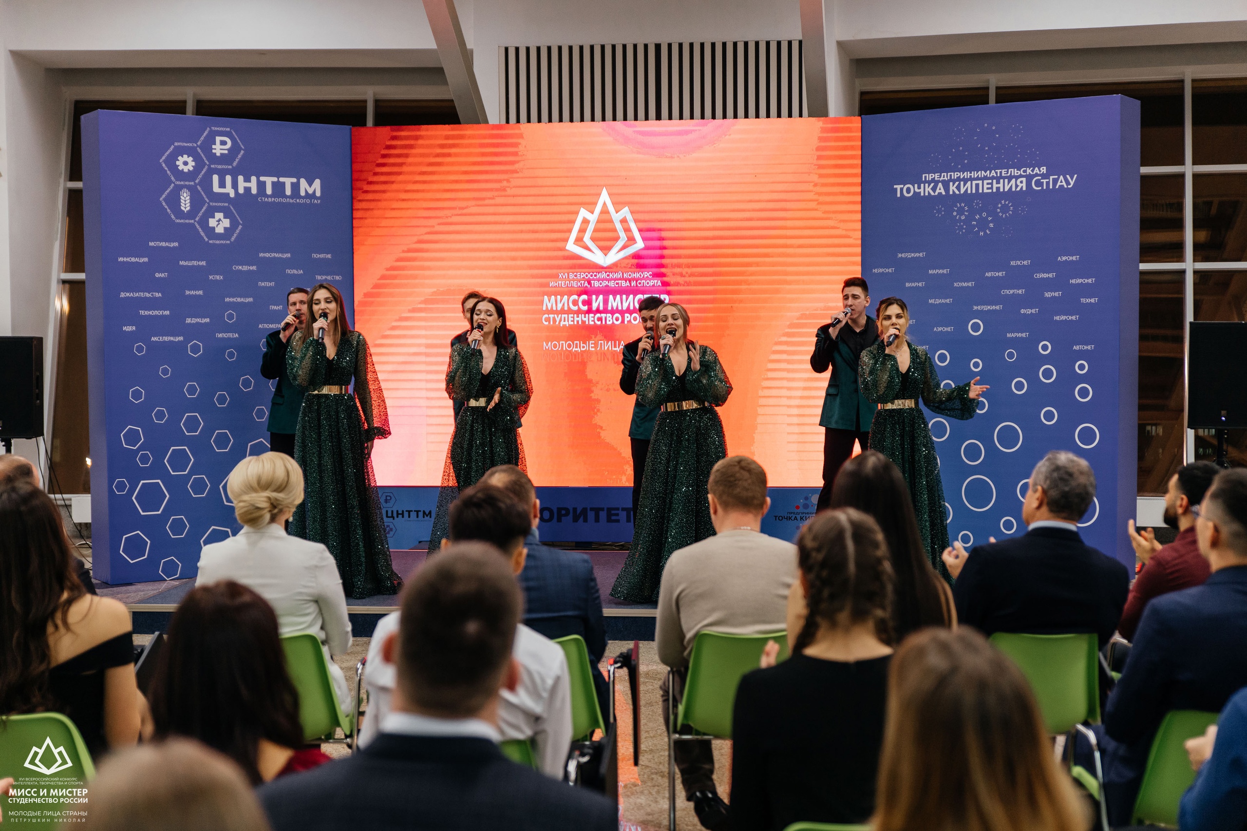 uWhEAqgmvg4ds3aC7EsCCBIXKjTHAK7hxcQbbwGwjD7nompZA6du43tRj0-Jktkr-xgPsgNh9JyVfI61HoPN7wcb