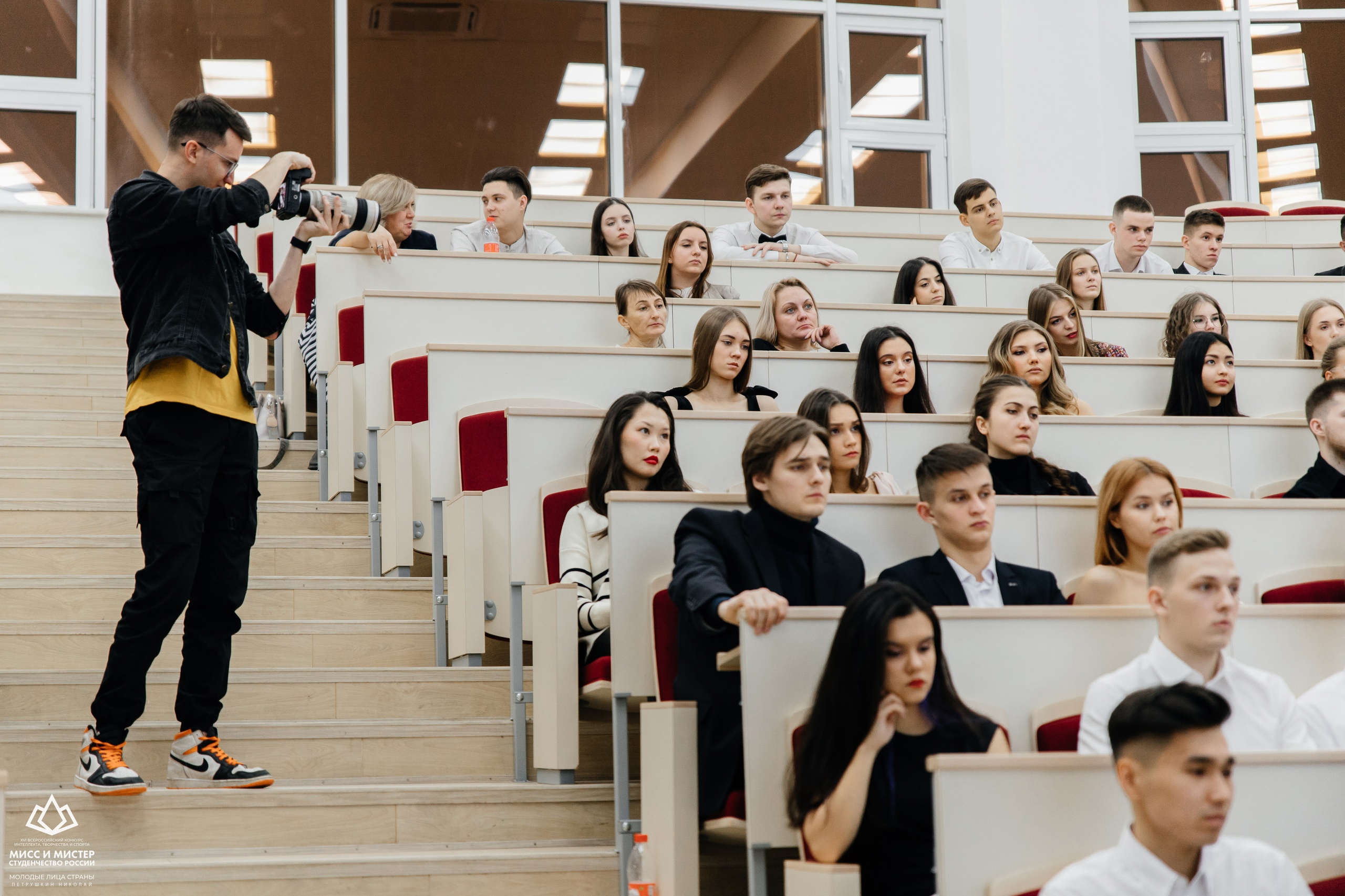 veVpf7bLRAcKAx7ua15yYMd_fRQrhOxVJh6Pguv-LonfkDg14IeCpXEQj8ysNqTdcVnAzT-jtZhdhbmYRk6vHn5Q