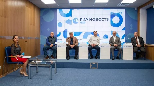 Безымянный