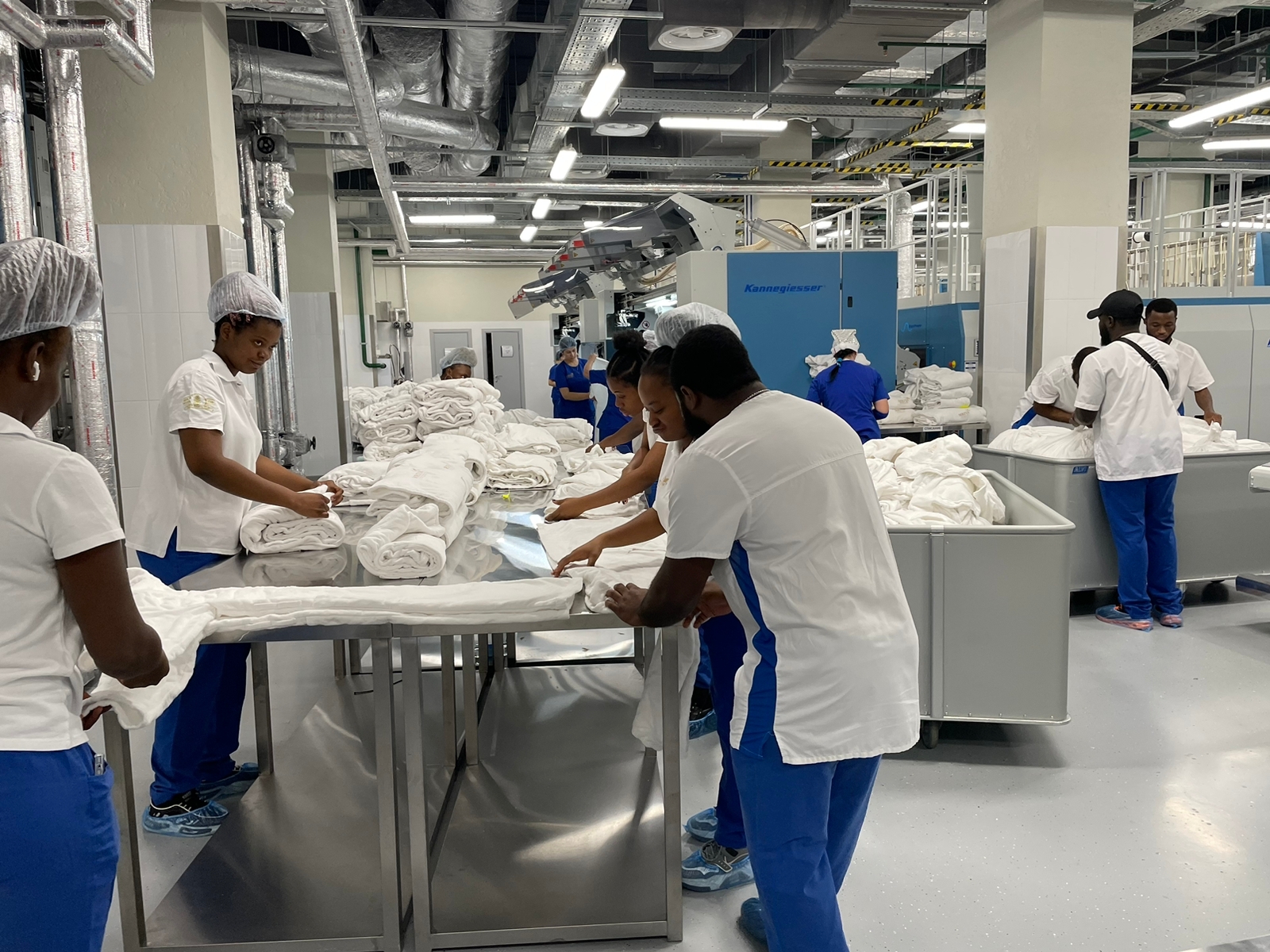 341ed17d-9855-4282-aba2-4d1de0e3b716