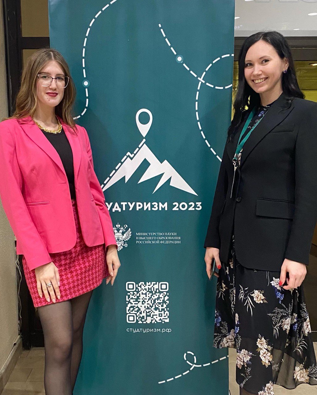 59cb29cc-d076-47c7-8c1d-dd7bae4c37da