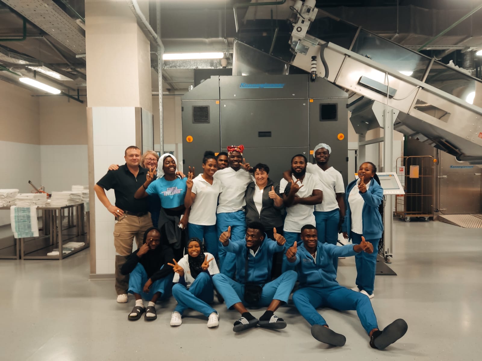 63da68f0-c932-40c6-91aa-8c5c2793cd38