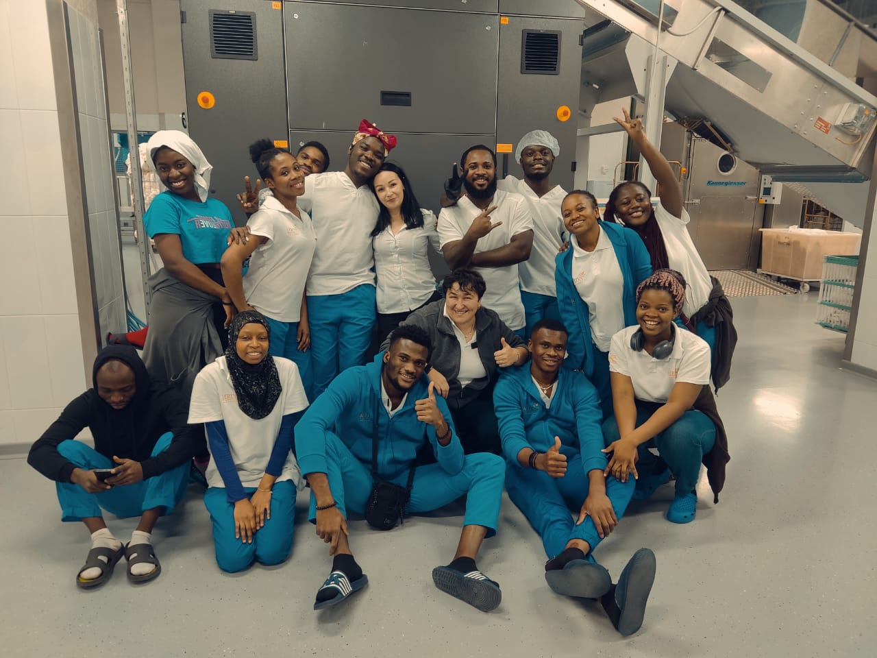 e4a61a15-2c5b-4d3d-b6f2-f7e419843ade