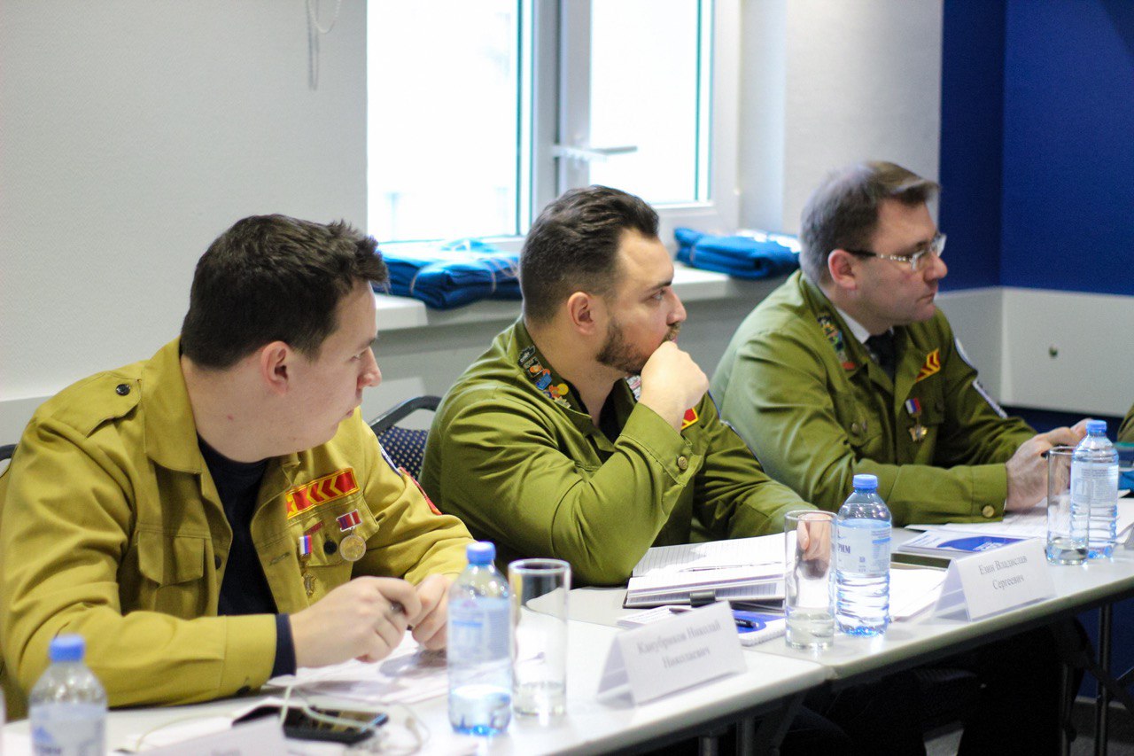 photo_2023-01-23_16-16-03