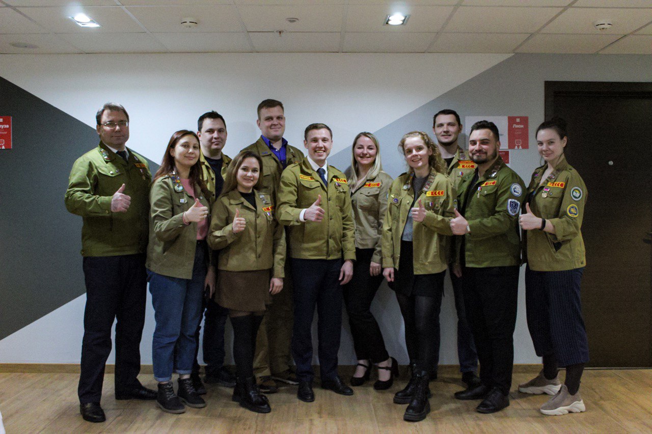 photo_2023-01-23_16-16-07