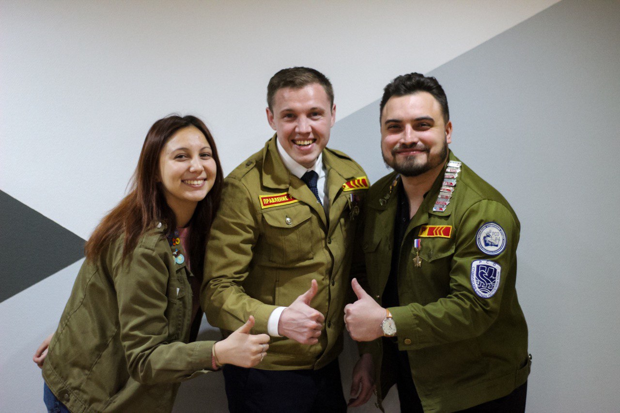 photo_2023-01-23_16-16-09