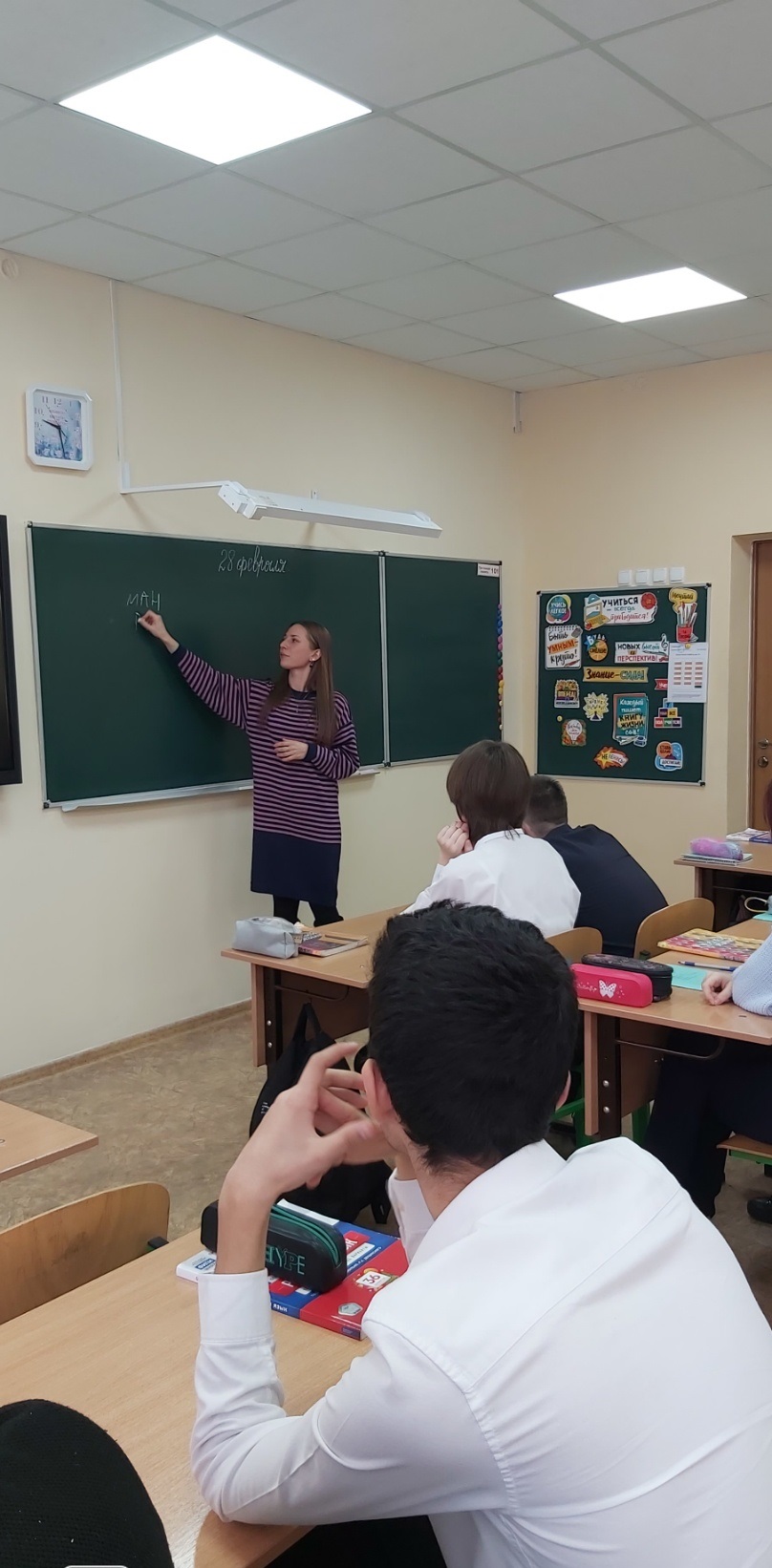 0-02-05-20b9431bbde6ab5958c602b2024872adb214fe8671b1ce79758e0847cefb9c39_b782b5e2