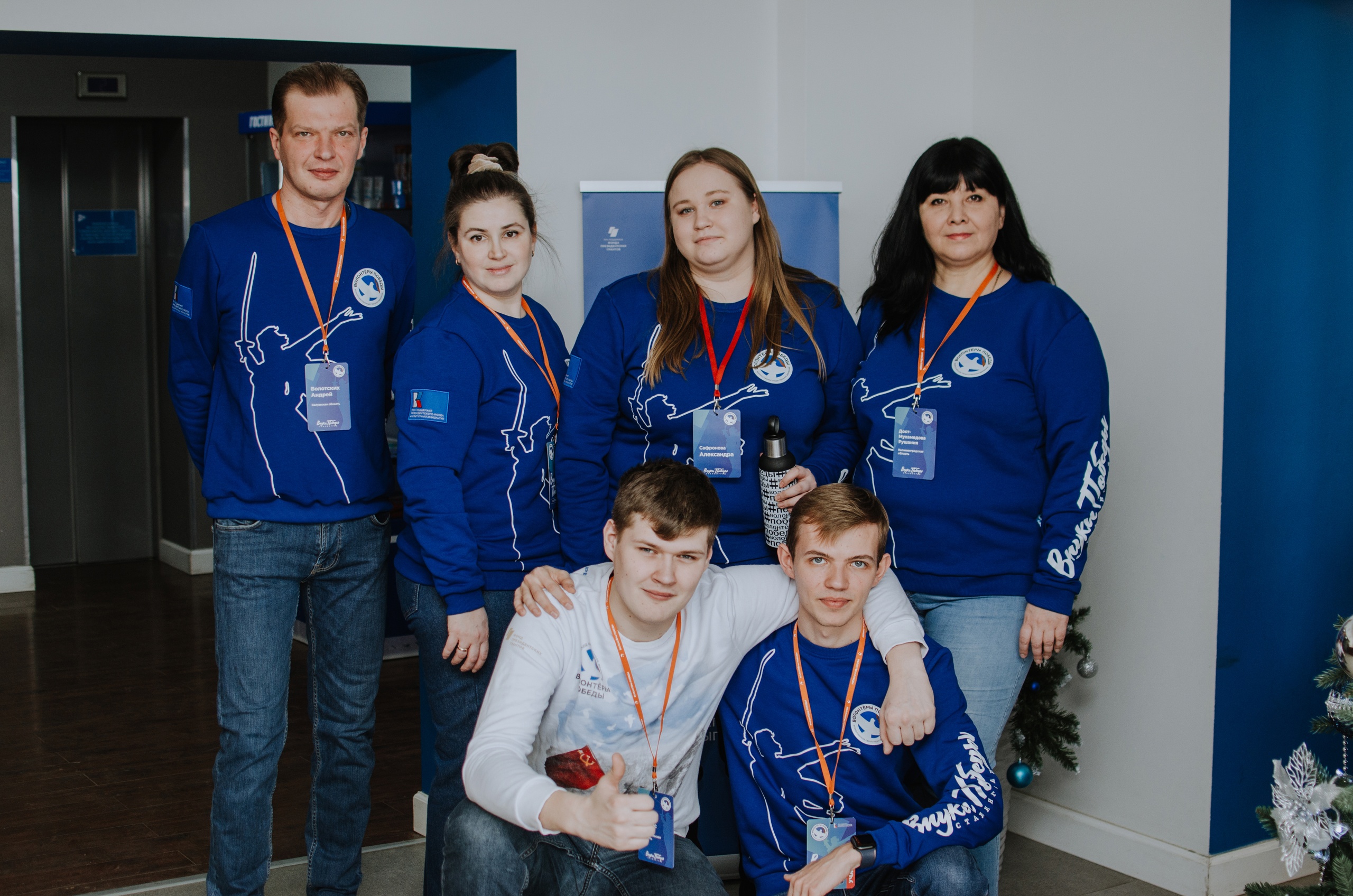 0M5_S1Ghhh9XrECNiSRlecjfpH47g__0DIlv7afs5aATGyhPLNHOz2VPwqE_hwSLbtlLQZyRrN3wXDxJbQ1dFpQB