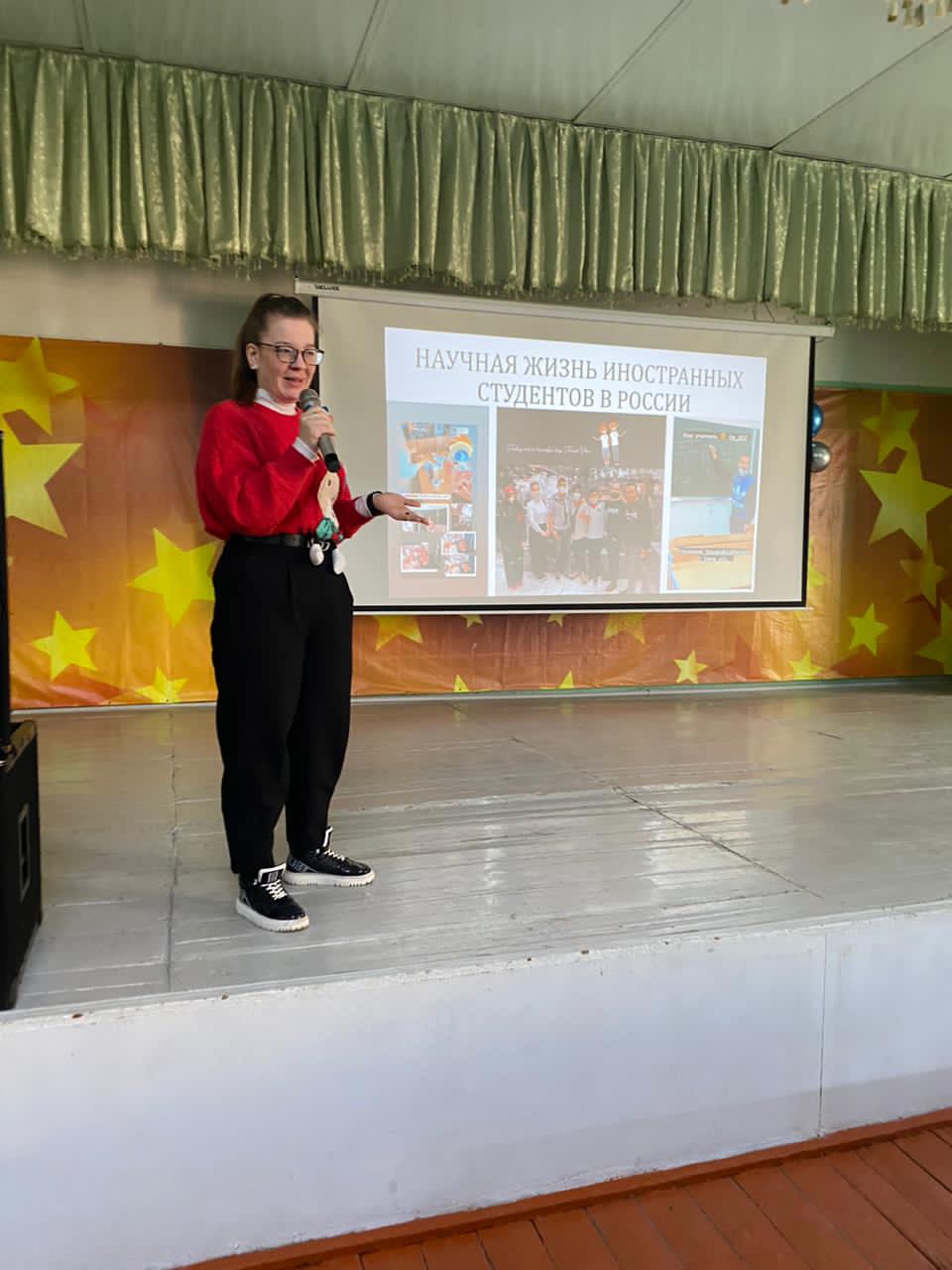 1f41f35f-006b-4e38-b6cc-326af6a9b771