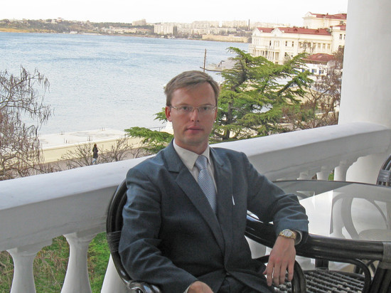 4cb8bfa8aaa83e83c57c4aa7a69bdc92