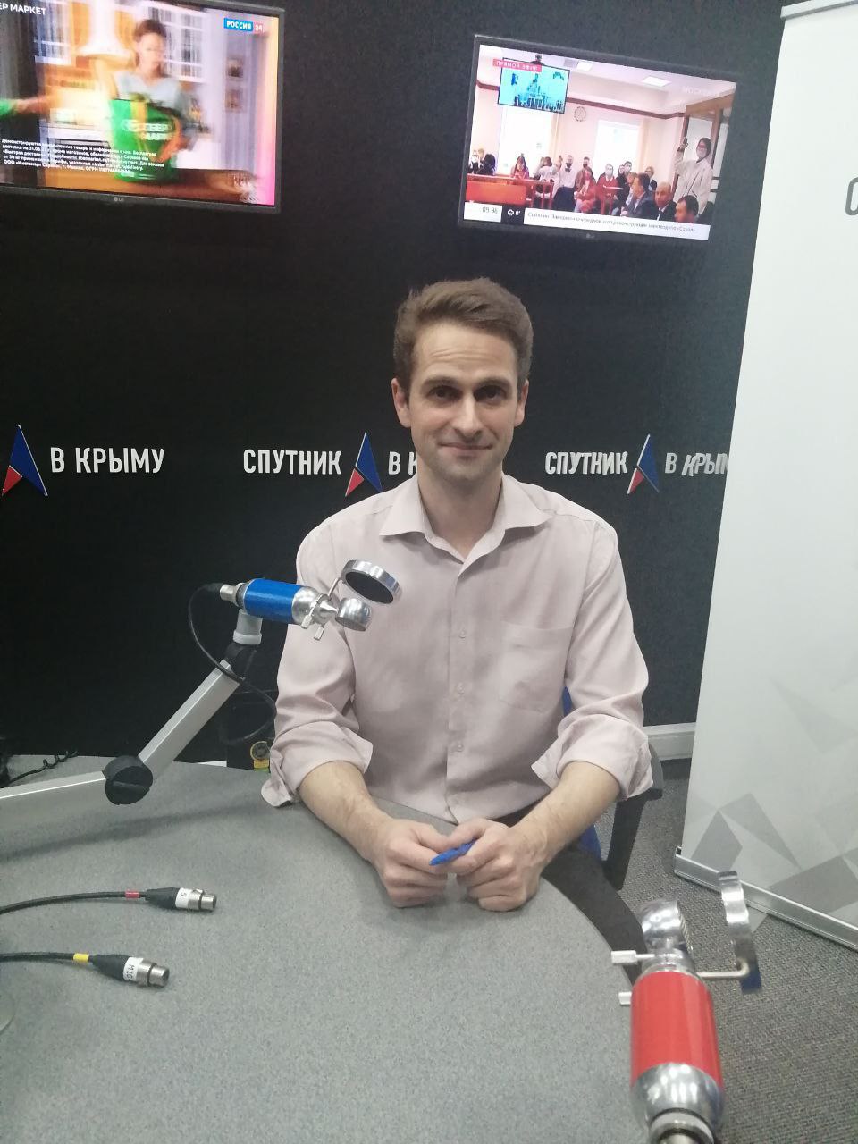 -5395492618118480551_121