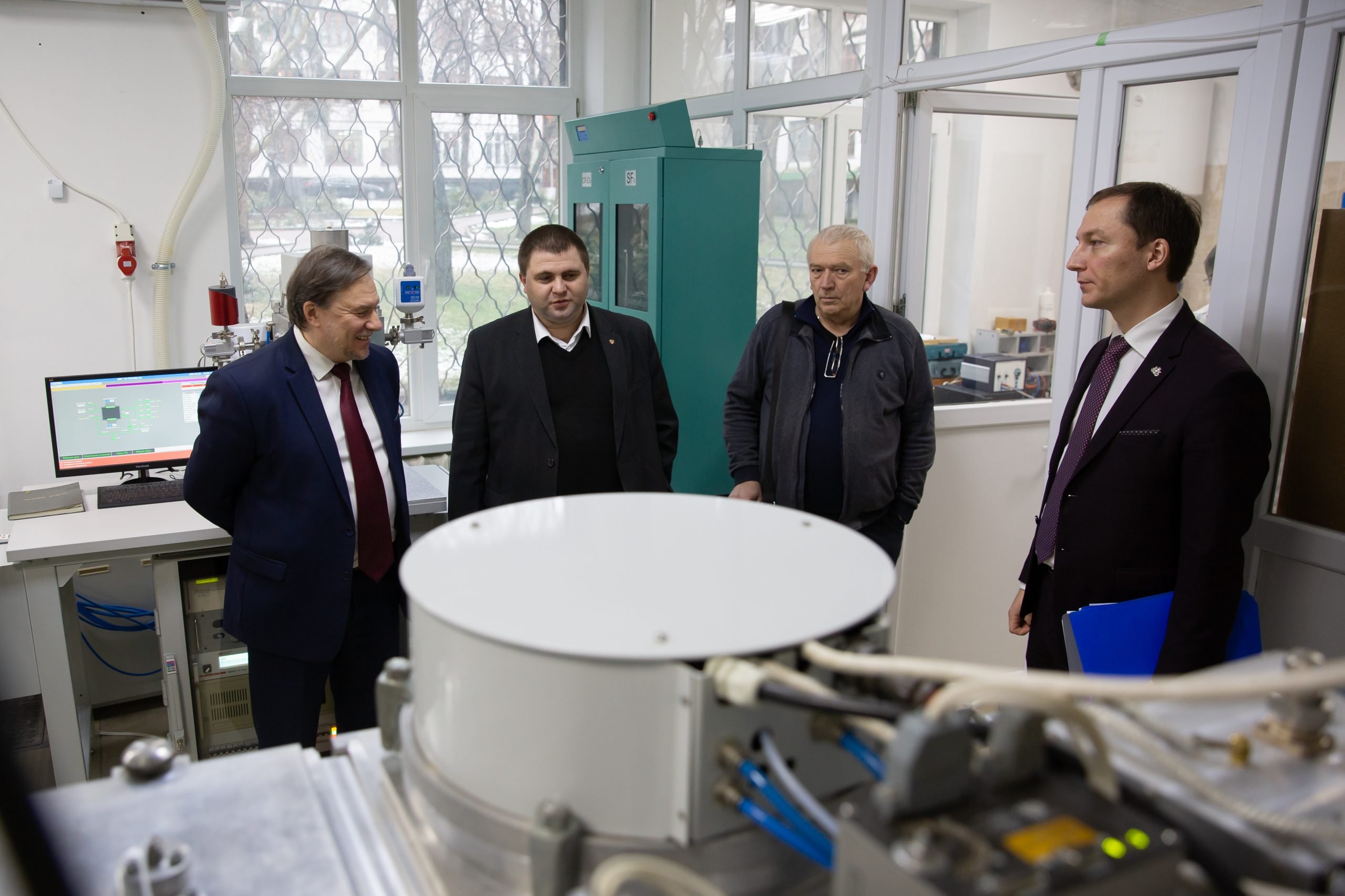 DSC08846 — копия