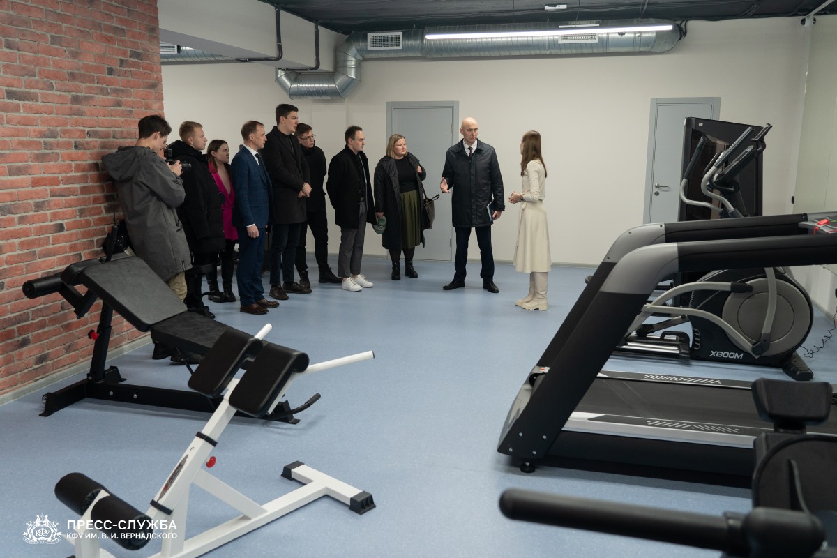 DSC08793 — копия