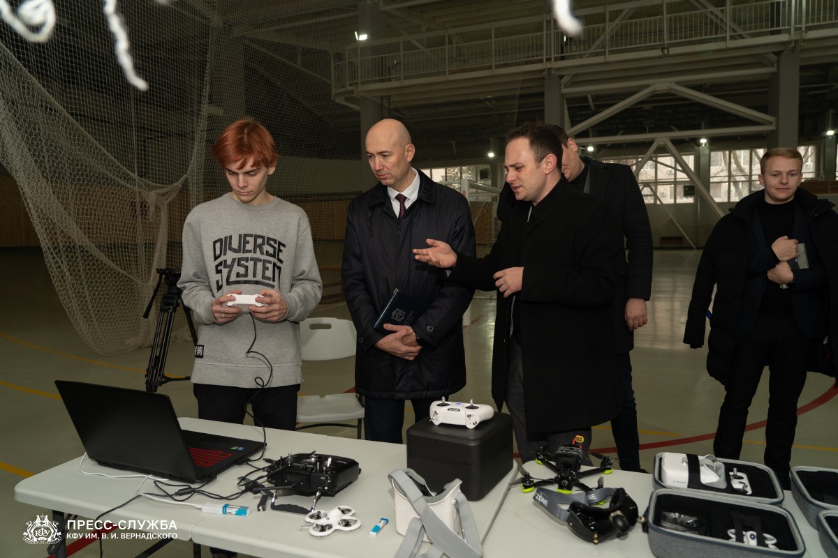 DSC08846 — копия