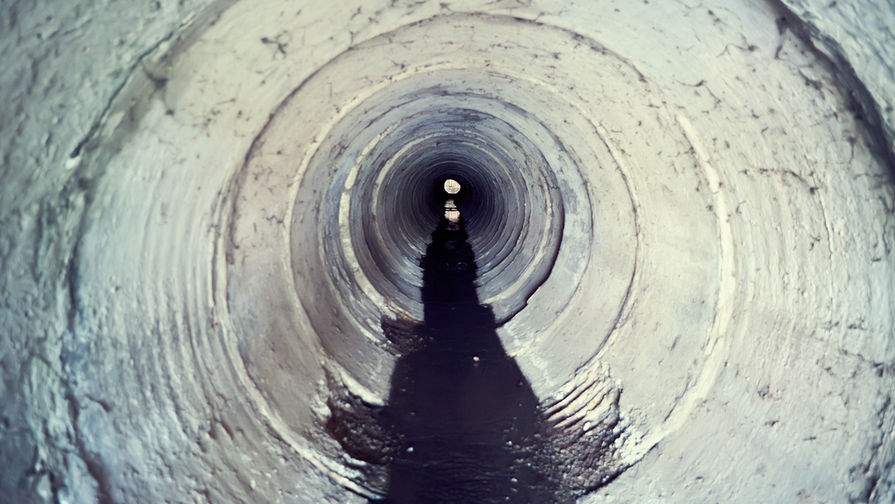 Depositphotos_6478724_xl-2015-pic905-895x505-80644