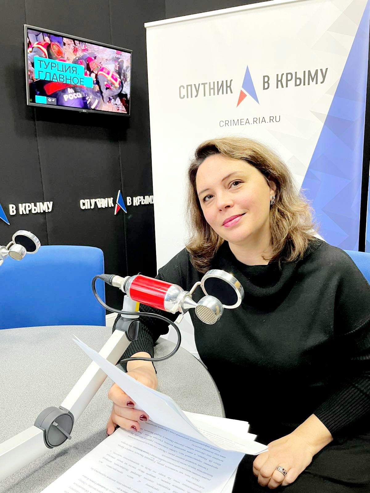 IMG-914e1aa445627f0df24c0c0cba63d9ae-V