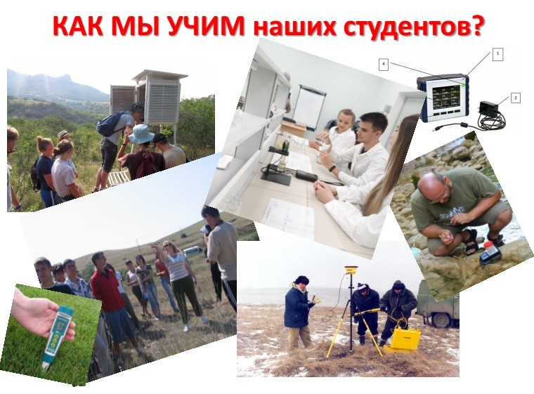 IMG-c517bfcb6bb87d152346574f2bfd87c5-V