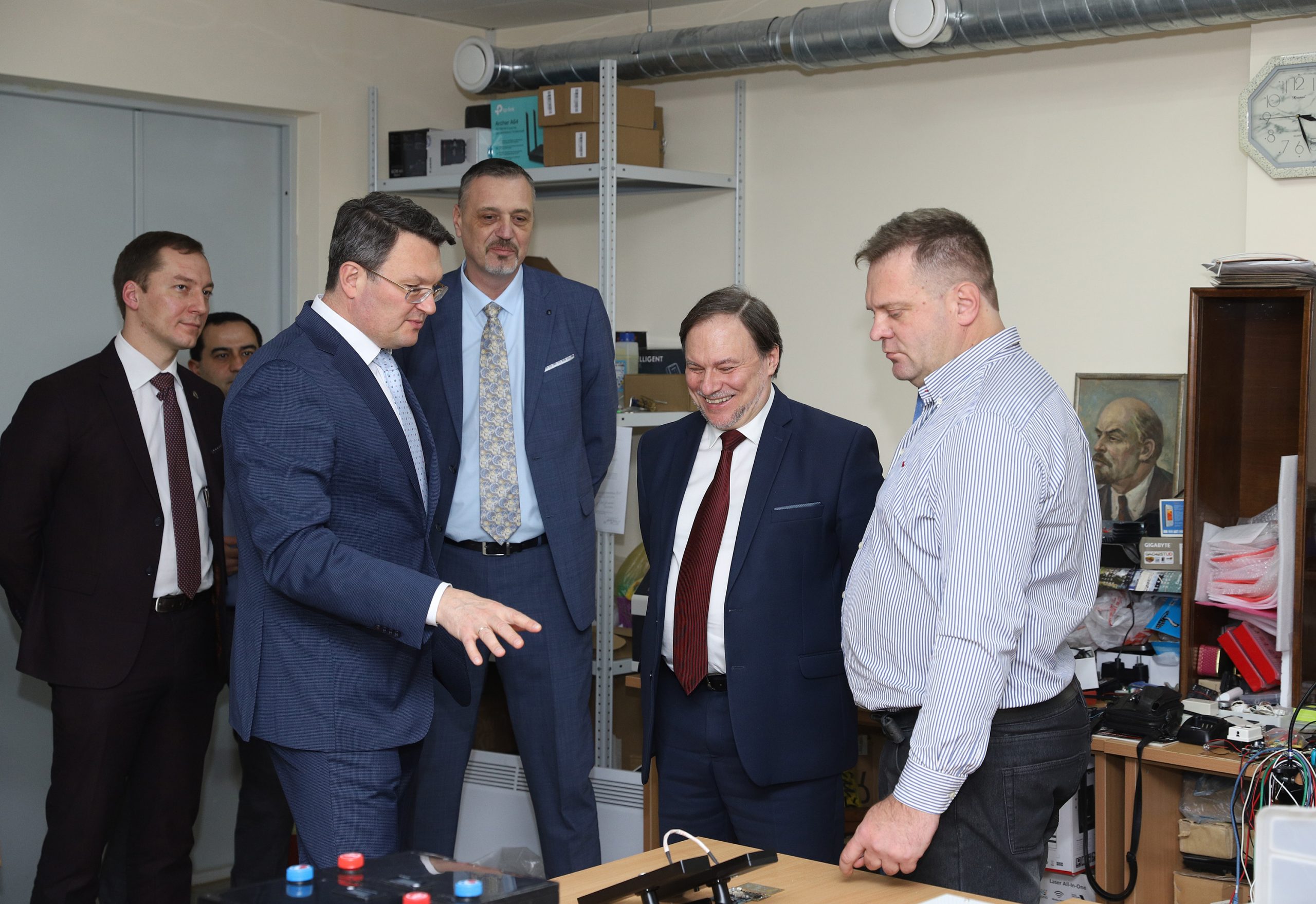 DSC08852 — копия