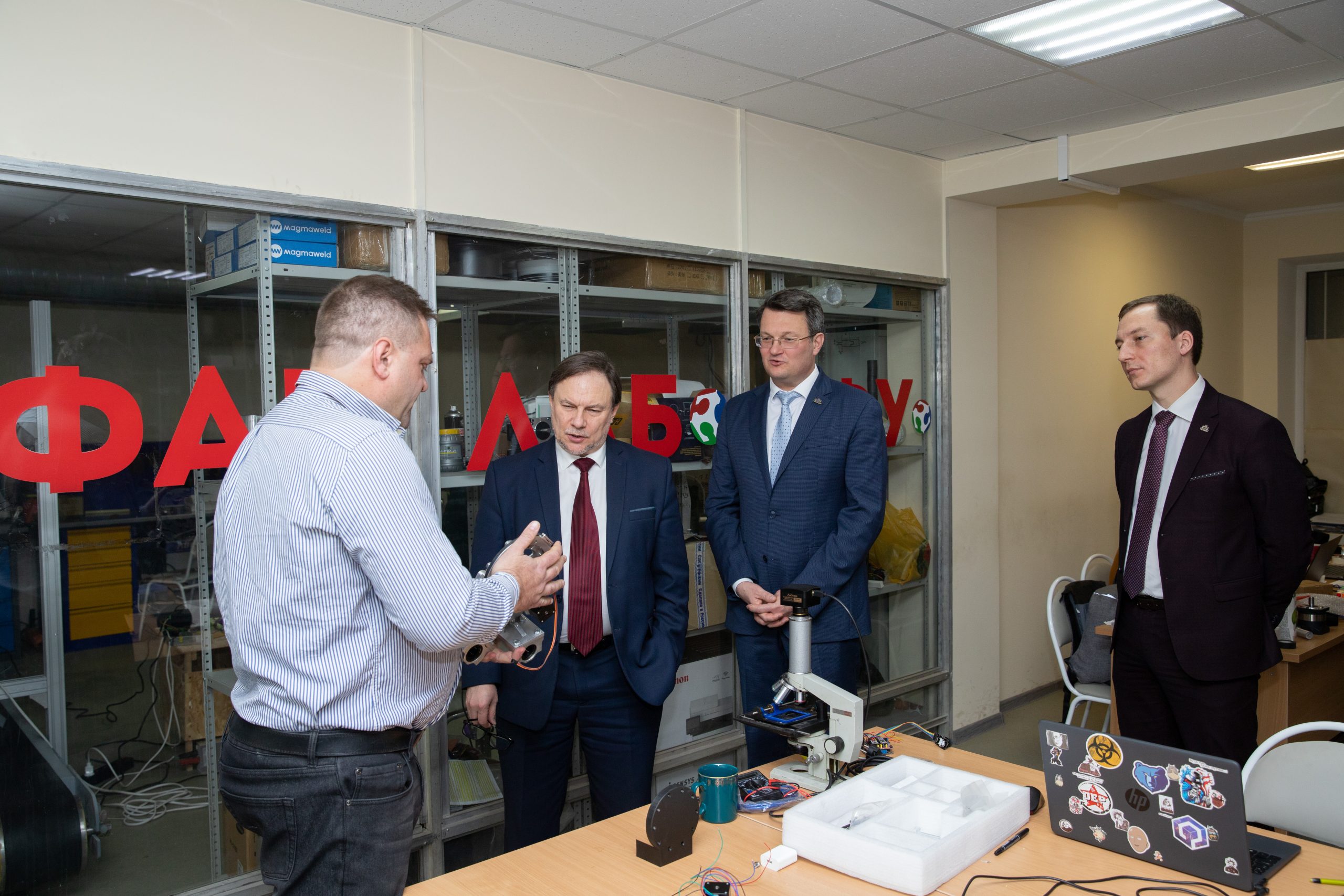 DSC08852 — копия