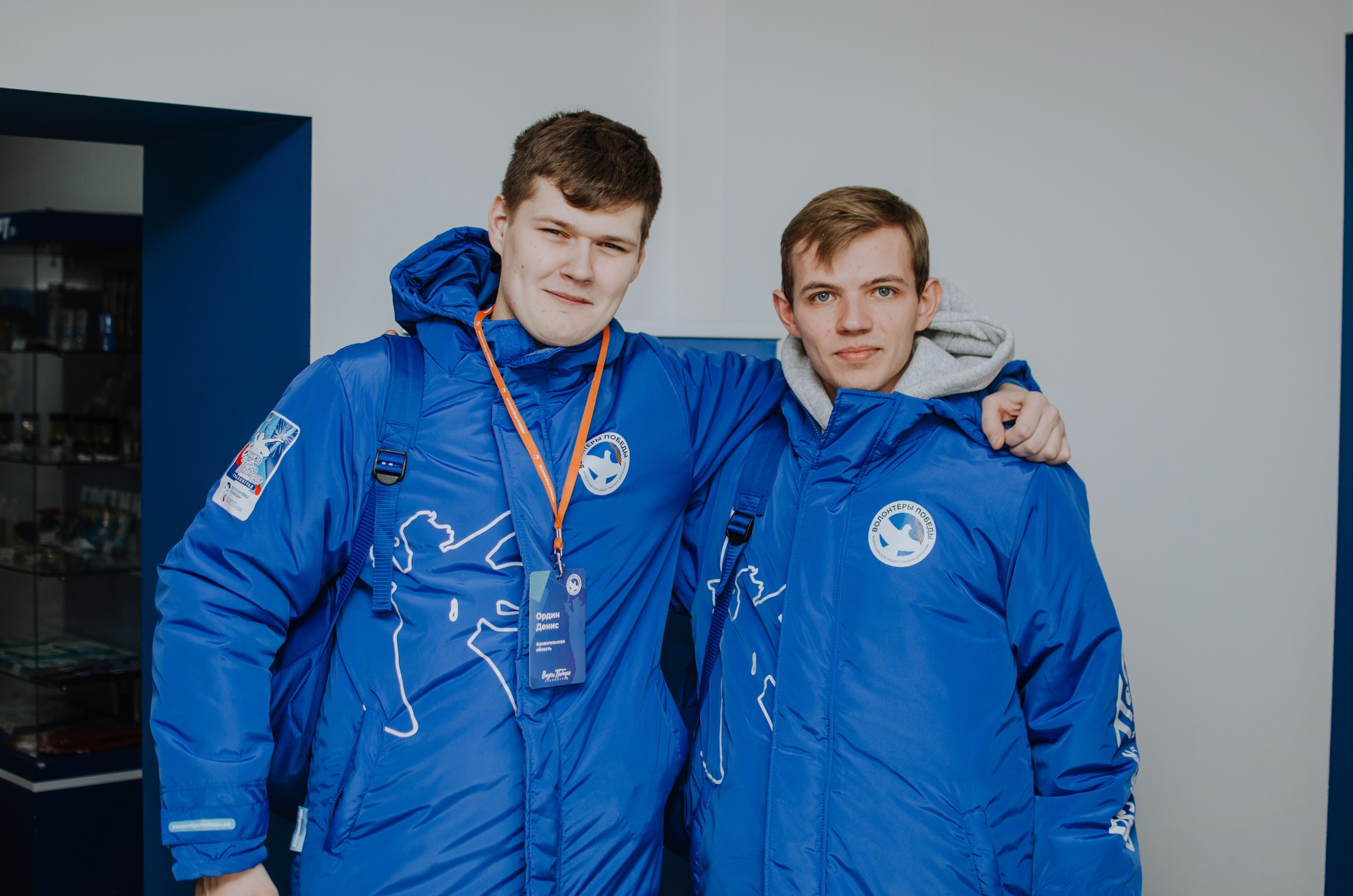 LxNe3XXFyq-0cSjpZK2YF2GedS-6kwFIfoUj3QreX5fFo9-H_dk3aztHLFF9ooH4oRBGha4nnqbF2N_JHbhI-ofw