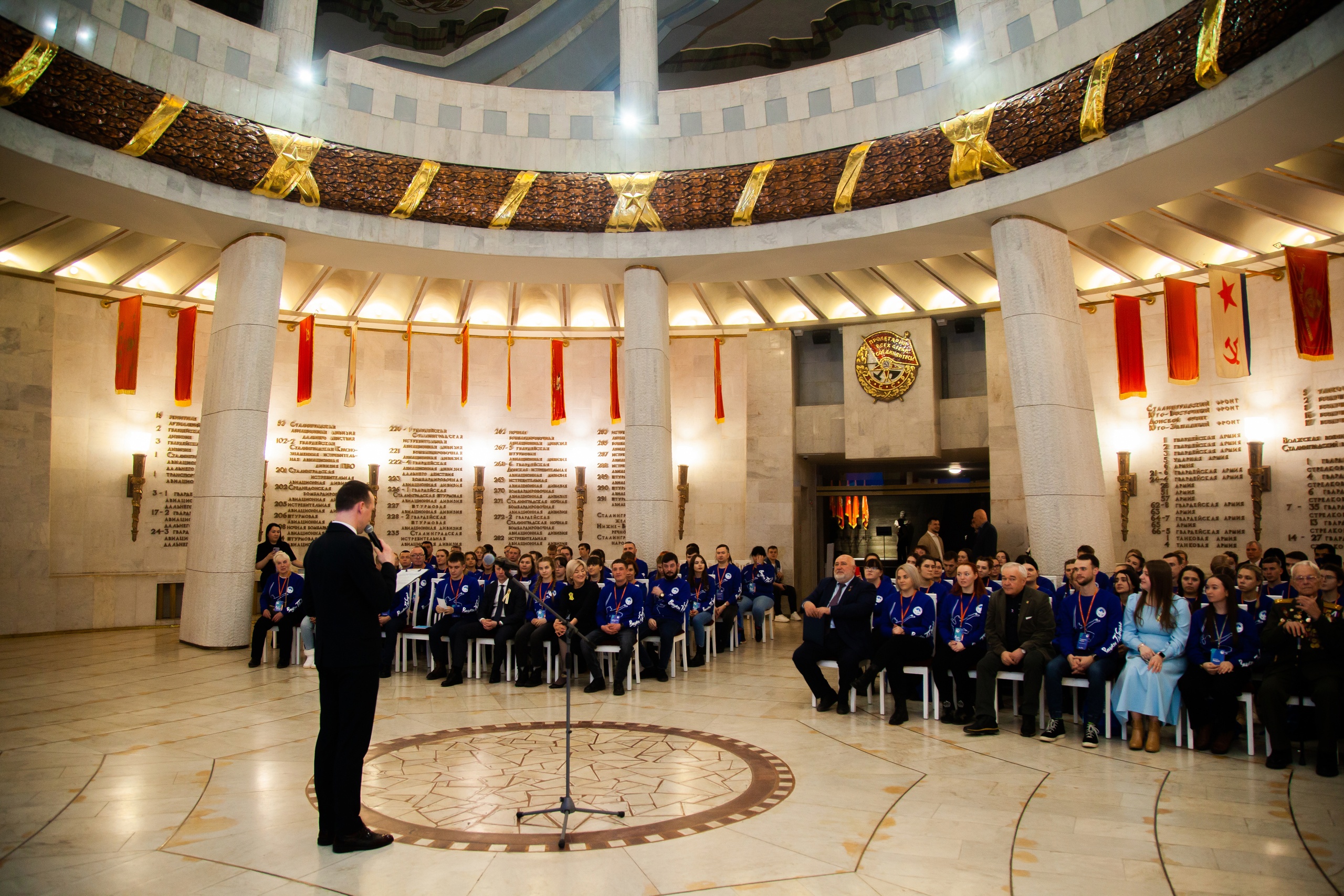 i3uWFemSn5PHU0kRqBFGhi549o9xUDnYg3dW9zFU8apGfUaG3w4xrB3e1NZARaKQSV2sx2r98lHD4i-sVHgbmOH8