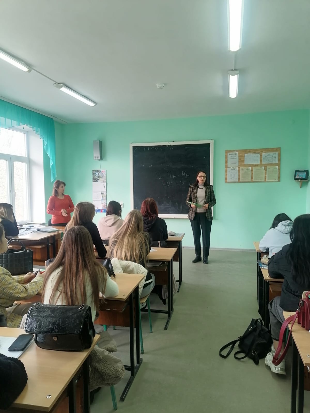 image-01-02-23-01-52-1