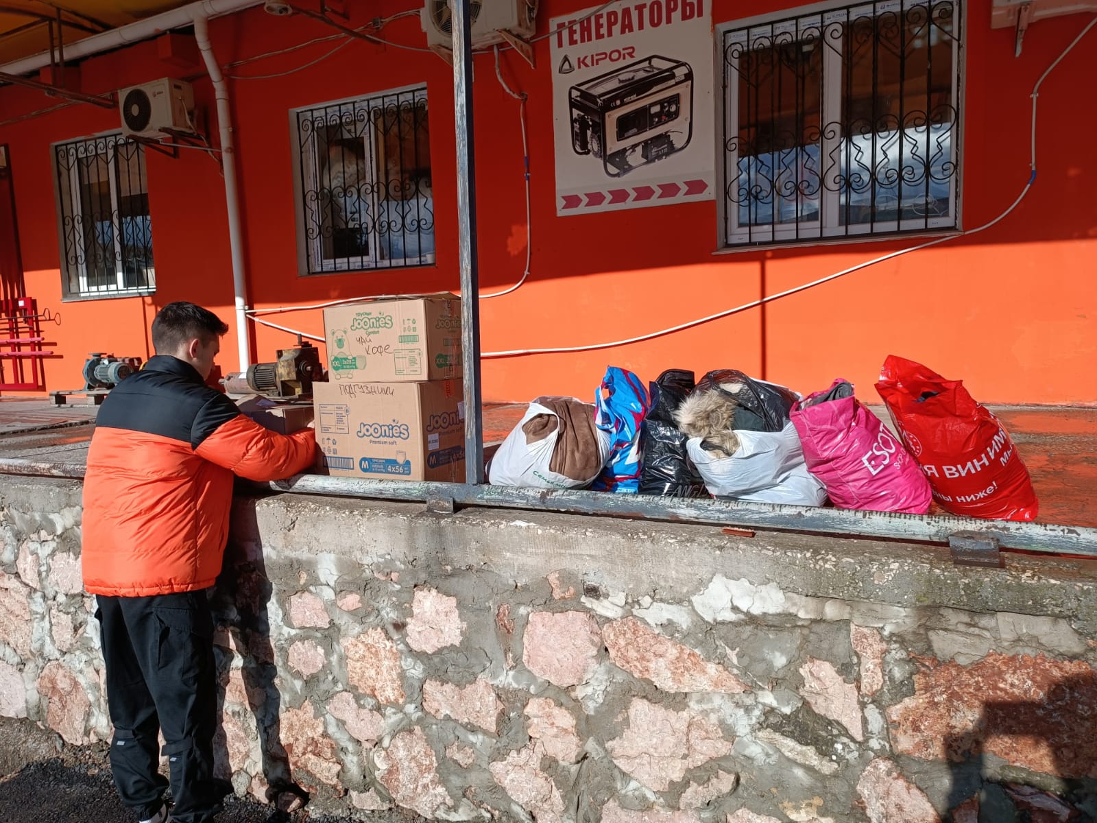 image-03-02-23-12-40-2