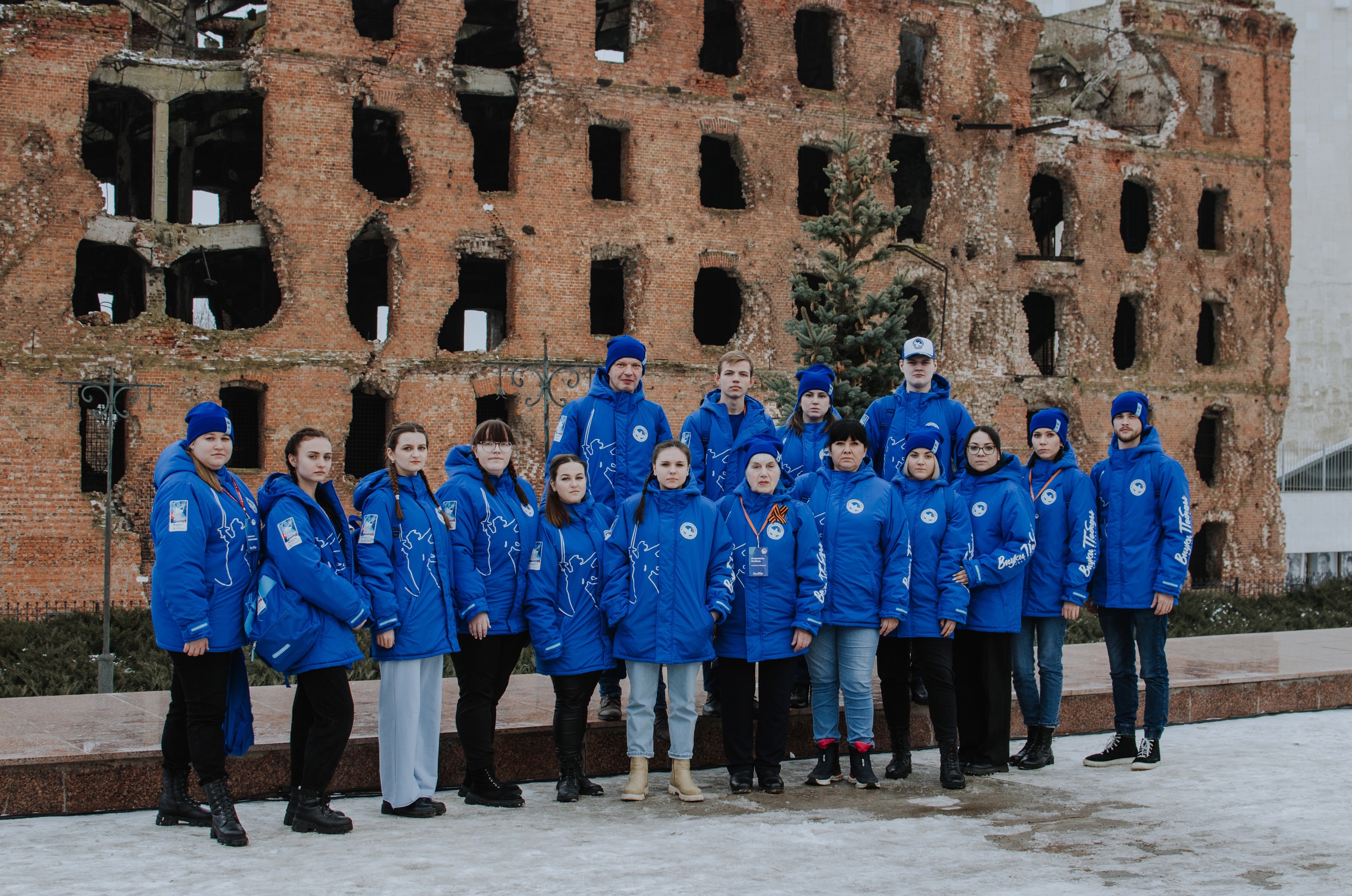 jfaimtGcyceZDSY1z6zyd-YcF__JPB0LAH7nBvV7ej3TDU4AKZEVphuGdAUUdCDDzToN6Hk8hxMfIO1NFW7HkvZu