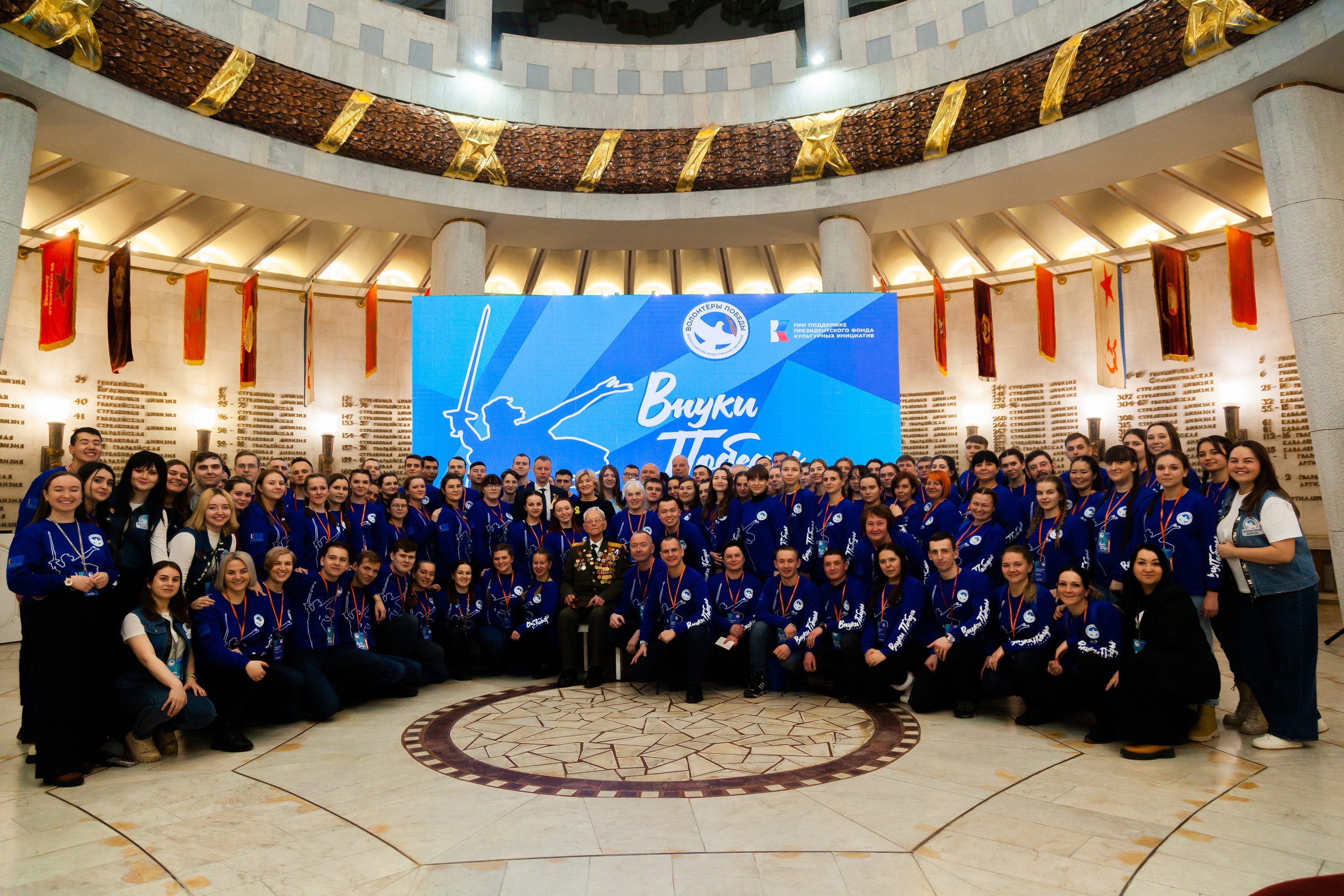 nL2fcsM5hFmOkVnAEnc0QJaazHQzut3khAwZ0fxbVAKT1chOSy1E6n-5oP6bx26C7ZXV8-S344fkJApQDDyl4Iq0