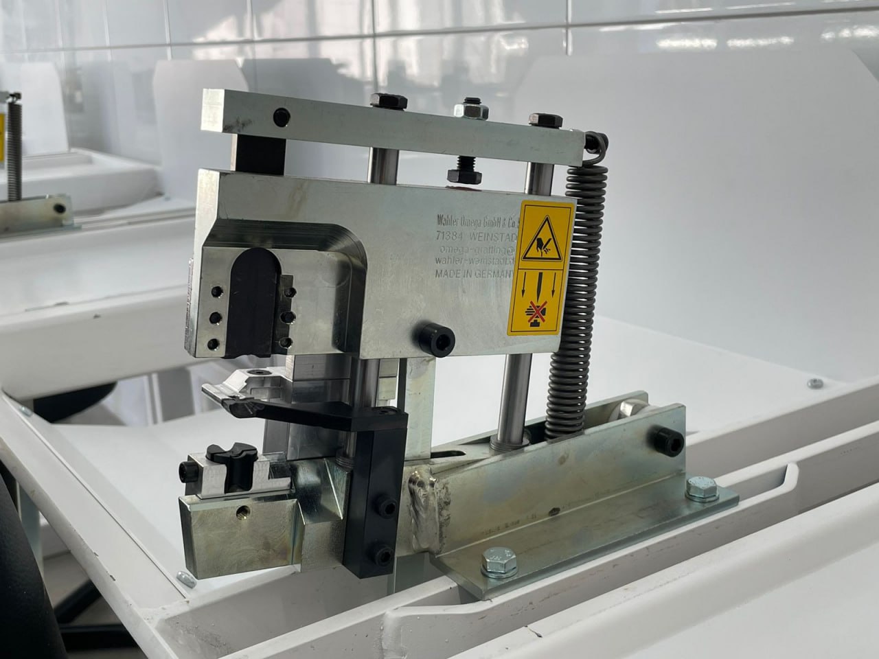 photo_2023-02-15_21-39-51