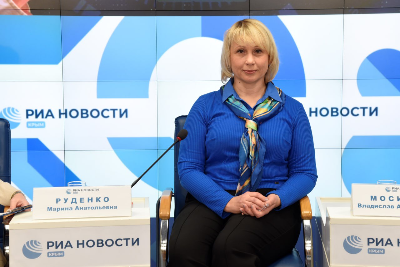 photo_5393145448555988867_y