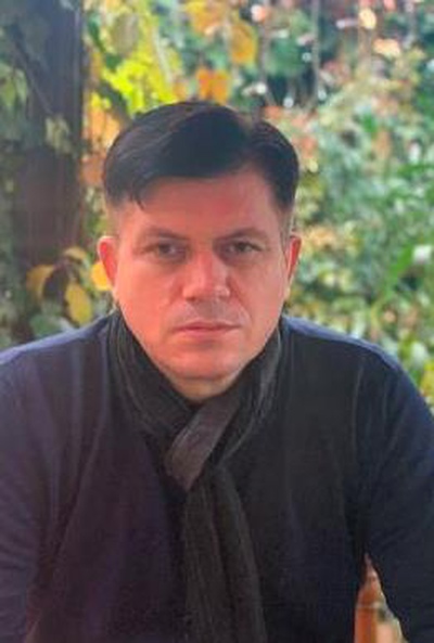 q1V5GyrflZos-8i49b86o_2vS5Qi0l-5WuBgGlGBrVwRNIvufUxxdU4sGn-TZ2l15_ysDairNlJs8Dw2ZuvdsBeE