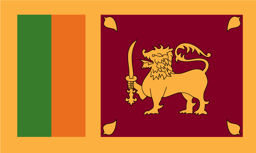 sri-lanka