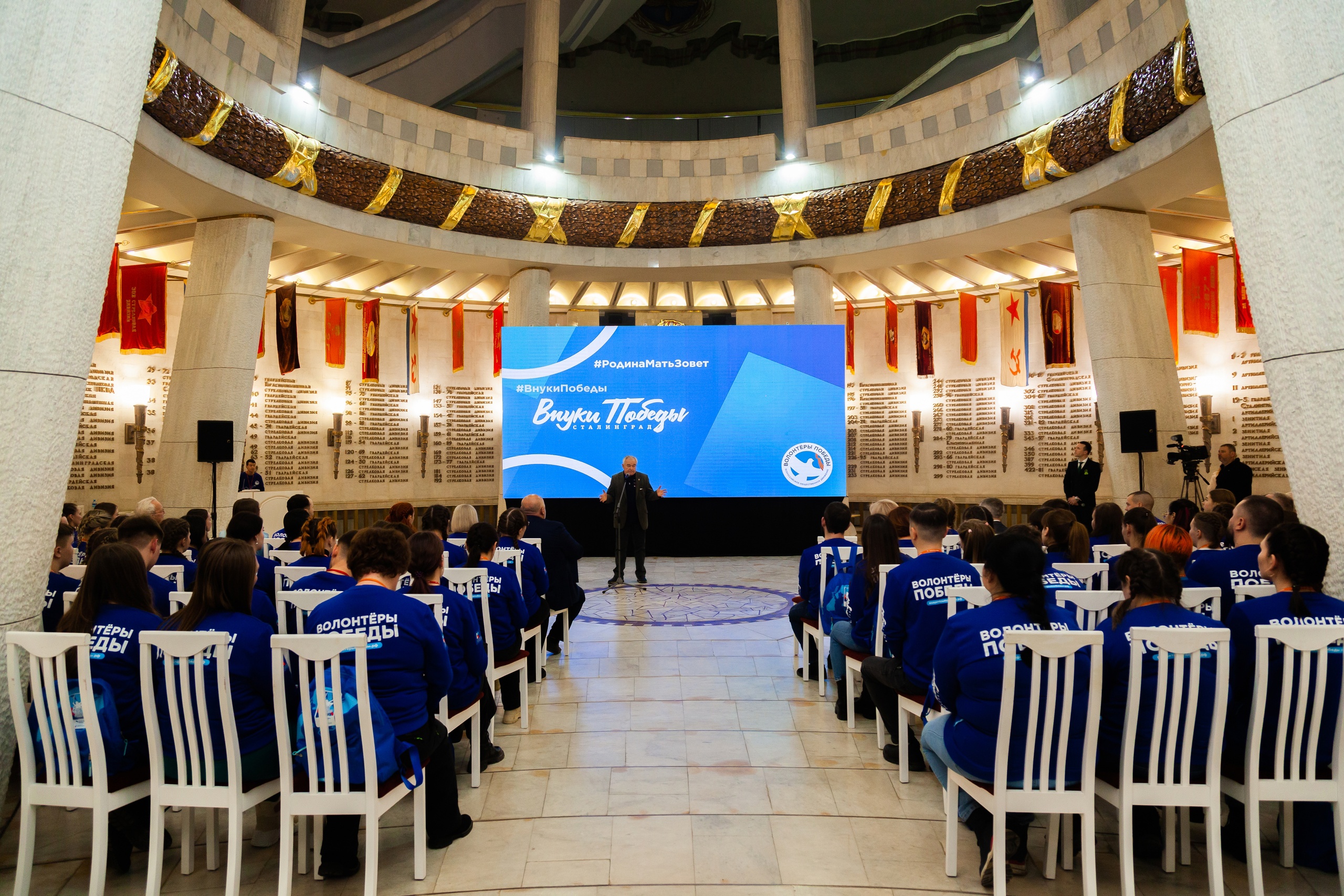 yM_Yg_bKezopes2gJGgzAPYVpp8mwjYXecifE2jLCKFHlcRbOGY8b5m_lhFQPd0XPLH5JZsZN5tCcQNMSNpjI-He