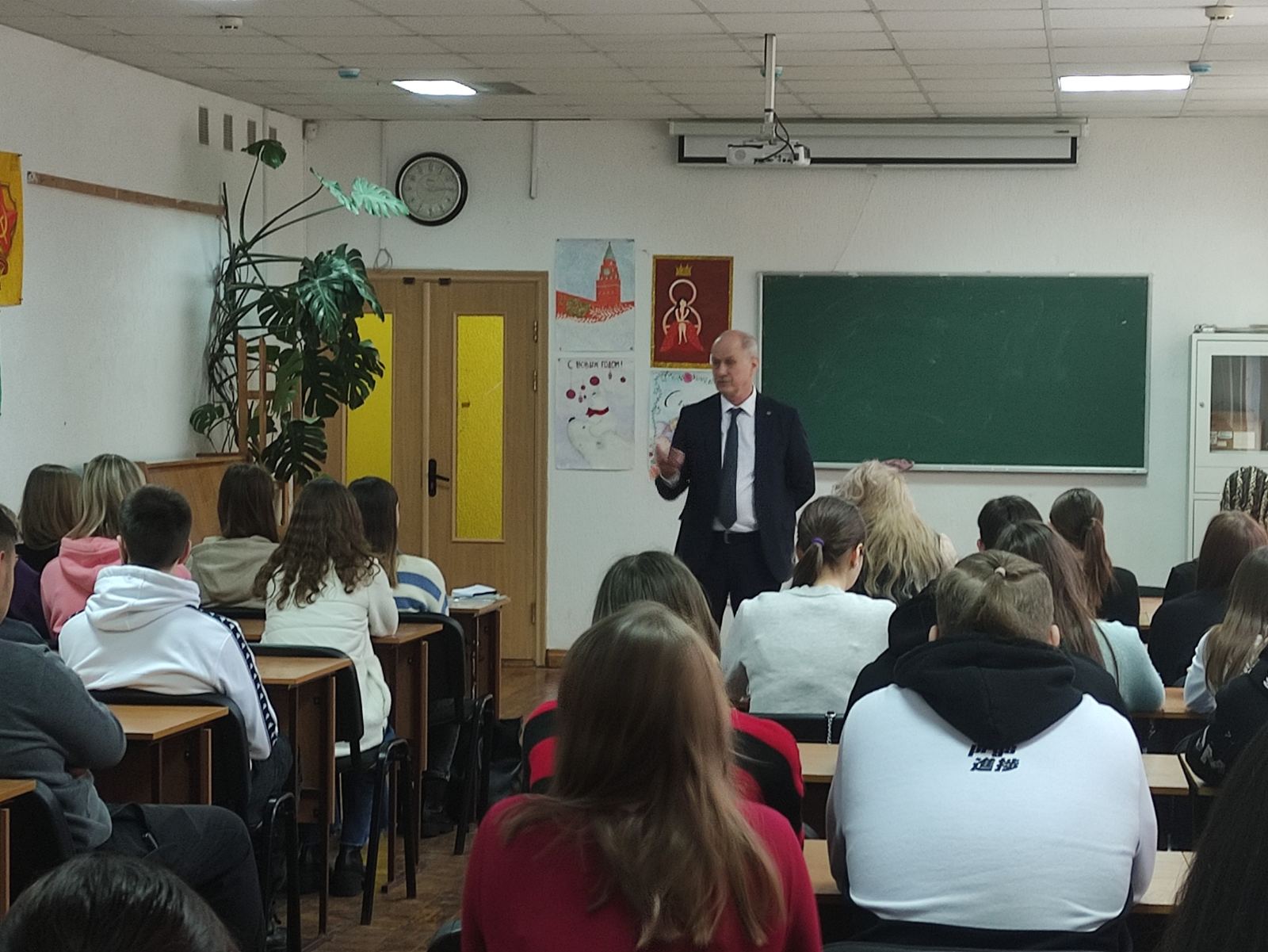 изображение_viber_2023-02-08_16-28-28-612