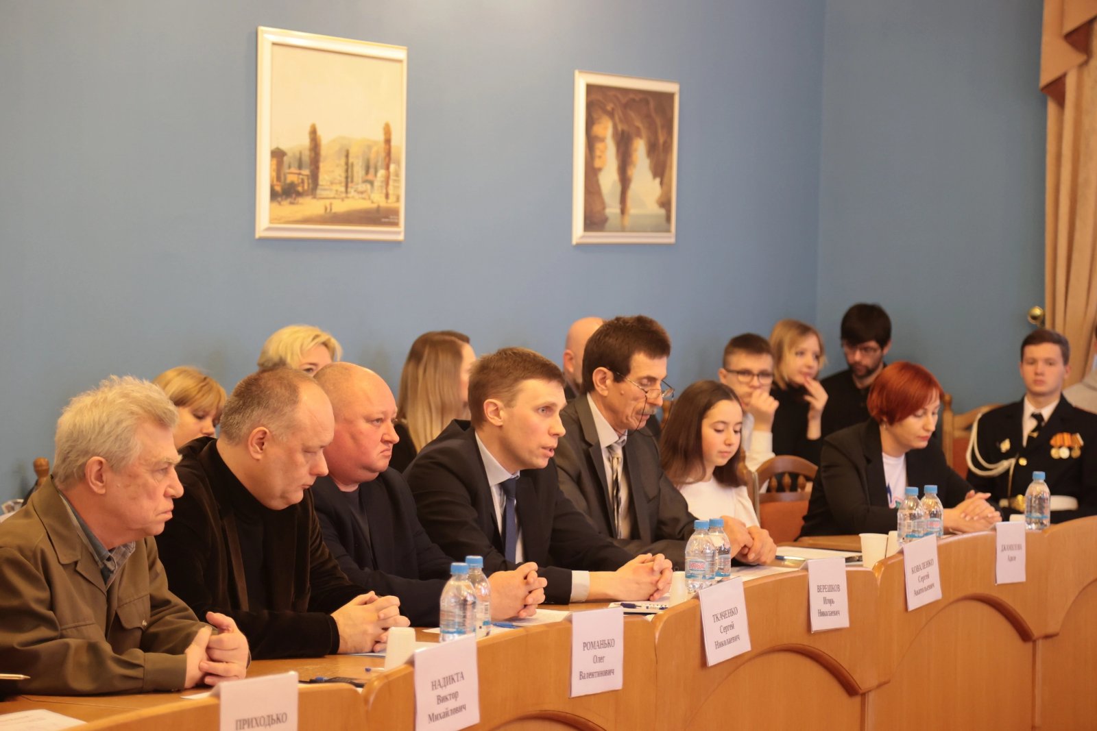 изображение_viber_2023-02-22_11-47-15-328